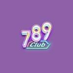 789Clubv jp net Profile Picture