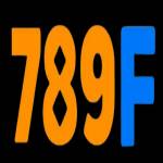 789F Profile Picture