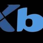 8XBET Profile Picture