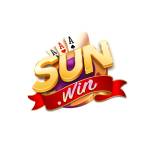 Sunwin993 co com Profile Picture
