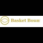Basket Bounty Slots Profile Picture