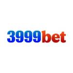 3999BET profile picture
