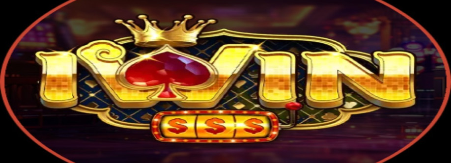 Iwinclub68 onl Cover Image