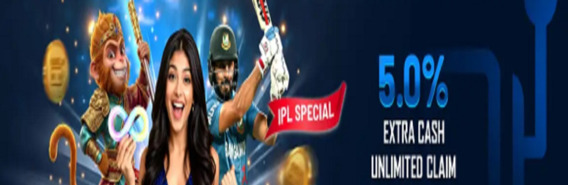 Banglawin App Cover Image