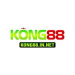 Kong88 innet Profile Picture
