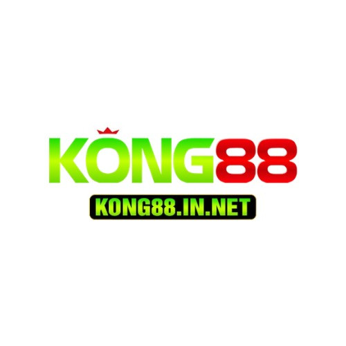 Kong88 innet Profile Picture