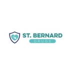 Stbernard drugs Profile Picture