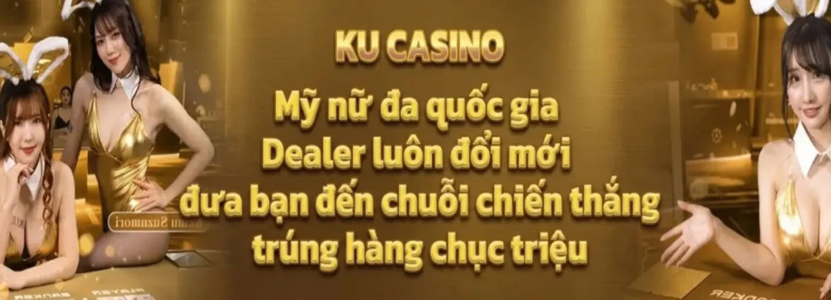 Kubet Bet Cover Image