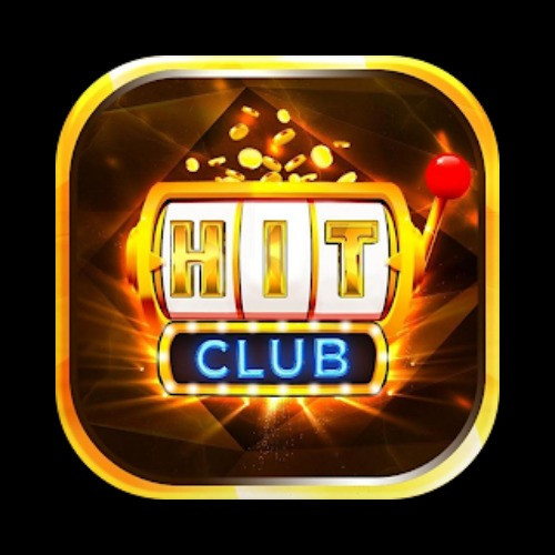 Ứng Dụng Casino Hitclub Profile Picture