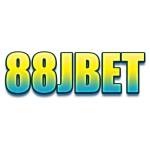 88JBET Profile Picture