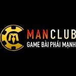 MANCLUB 1EUCOM Profile Picture