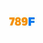 789F de com Profile Picture