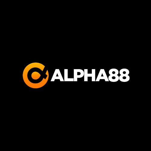 Alpha88th com Profile Picture