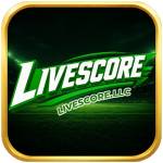 Livescore llc profile picture