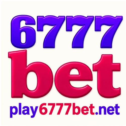 play6777bet Profile Picture