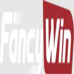 GoFancyWin com Profile Picture