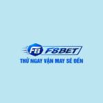 Trang cá cược trực tuyến F8BET Profile Picture