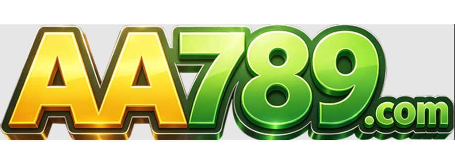 AA789 Casino Cover Image