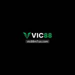 VIC88 M7USCOM Profile Picture