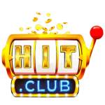 Hitclub Profile Picture