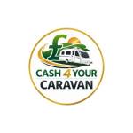 Cash4your Caravan Profile Picture