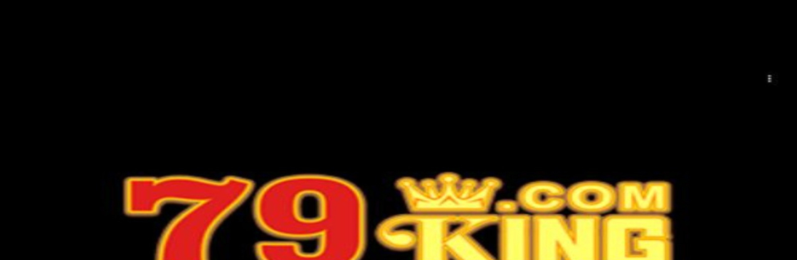 Nhà Cái 79King Cover Image