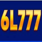 6l777pro com Profile Picture