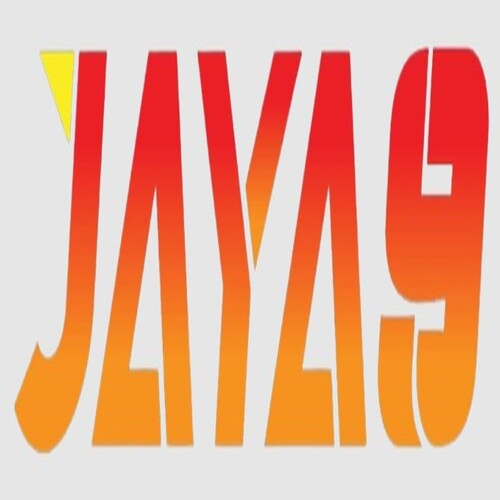 PlayJaya9 net Profile Picture