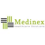 Medinex Healthcare Solutions Profile Picture