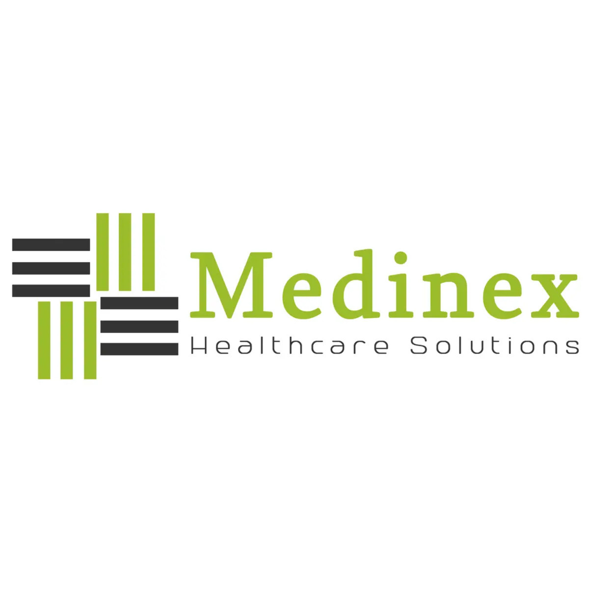 Medinex Healthcare Solutions Profile Picture