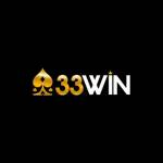 33 WIN Profile Picture