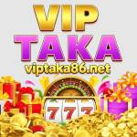 viptaka Profile Picture