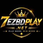 7EZBD Profile Picture