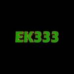 ek333 Profile Picture