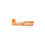 ALO789 Profile Picture