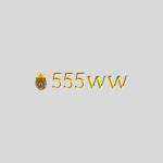 555ww profile picture