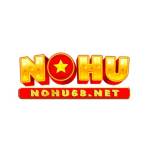 NOHU Profile Picture