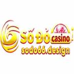 Sodo66 Profile Picture
