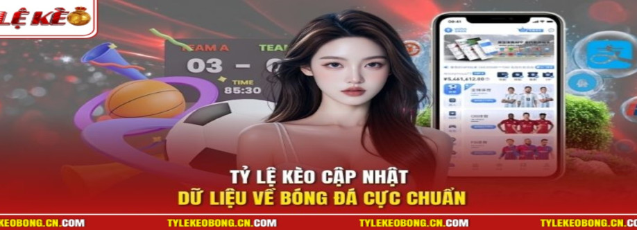 Tylekeobong cncom Cover Image