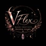 VFlex Shop Profile Picture