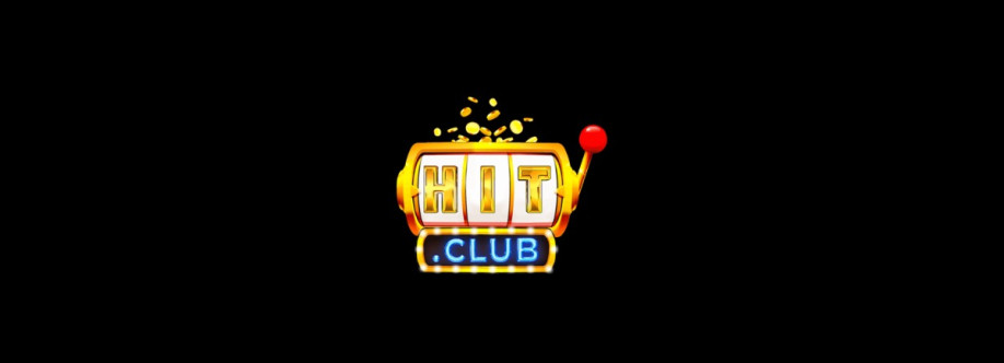 Hitclub88 guru Cover Image