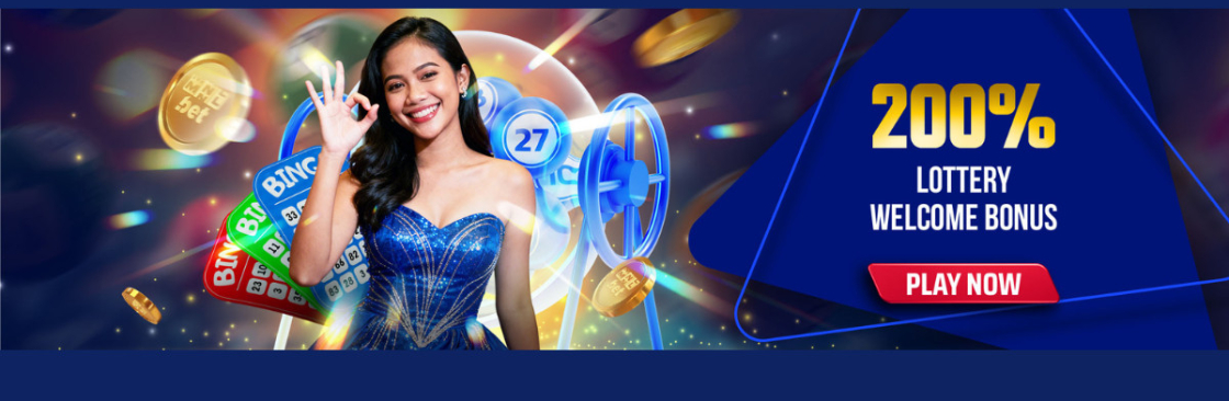 MNLbet88 Bangladesh Cover Image