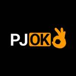 pjok88 net Profile Picture