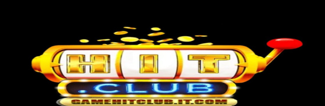 Hitclub9 io Cover Image