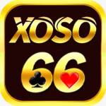Xoso66 fans Profile Picture