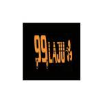 99laju cc Profile Picture