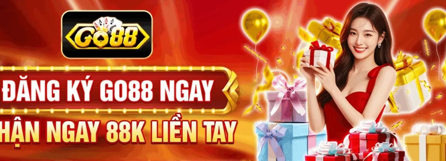 Taigo8899 net Cover Image