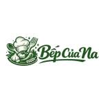 BepcuaNa profile picture