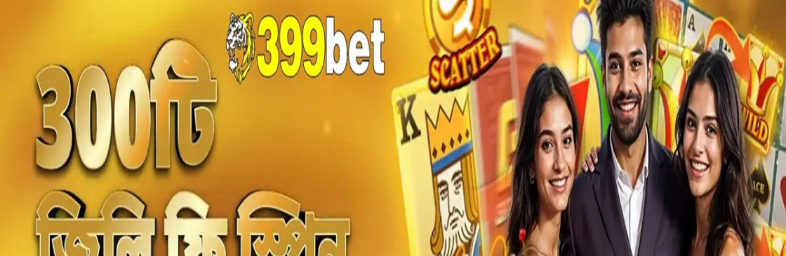 Go399Bet com Cover Image