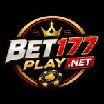 bet177play net Profile Picture